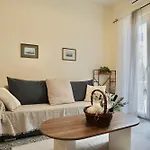 Apartamento Kantouni 14 - Old Town Corfu *
