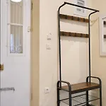 Apartamento Kantouni 14 - Old Town Corfu Corfu (city)