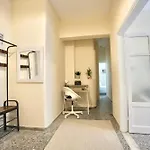 Apartamento Kantouni 14 - Old Town Corfu