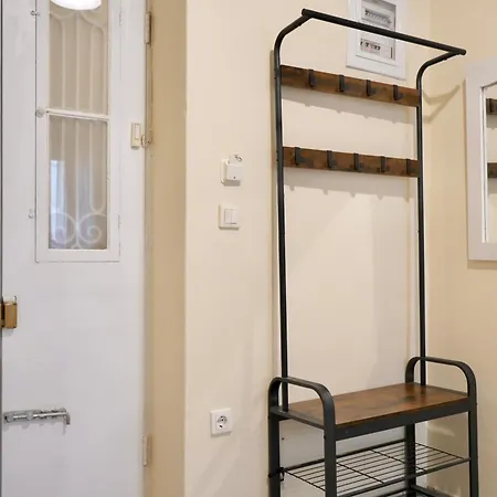 דירה Kantouni 14 - Old Town Corfu Corfu (city)