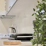 Apartament Kantouni 14 - Old Town Corfu *